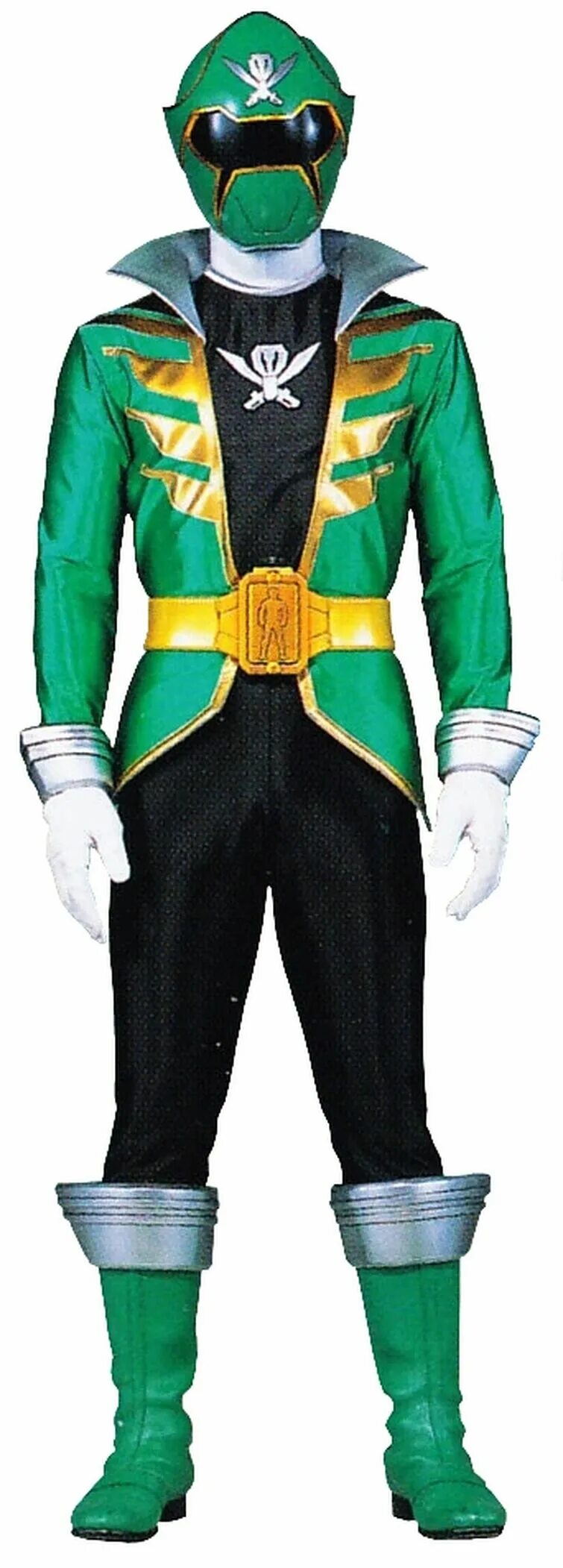 Power rangers зеленый рейнджер. Томми оливер рейнджер. Детальный тонущий могучий зеленый. Зеленый рейнджер томми. Могучие рейнджеры 2017 зелёный рейнджер.