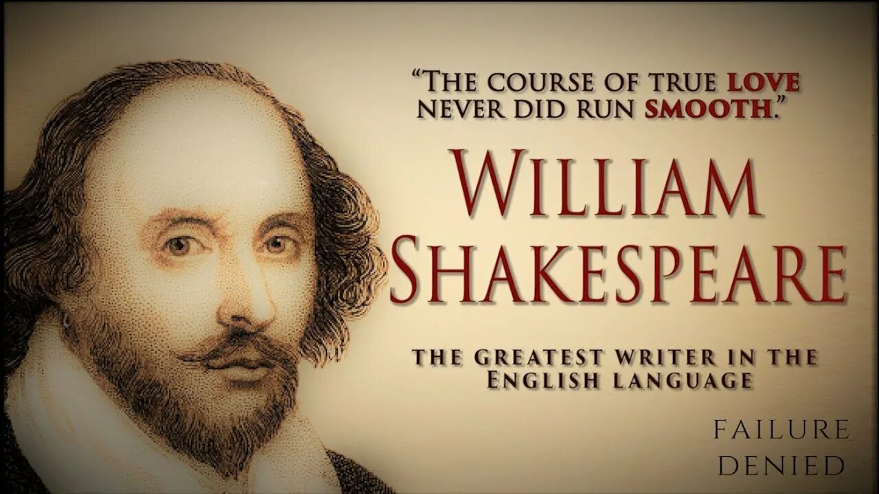 Шекспир Уильям. Шекспир ассоциации. William Shakespeare poems. William Shakespeare poems in English. Greatest playwright
