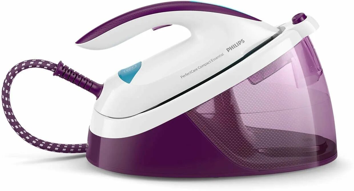 Philips perfectcare купить. Парогенератор Philips gc6822/30 PERFECTCARE Compact Essential. Парогенератор Philips gc6830/20 PERFECTCARE Compact Essential. Парогенератор Philips gc8350. Philips GC 7808/40 PERFECTCARE Compact.