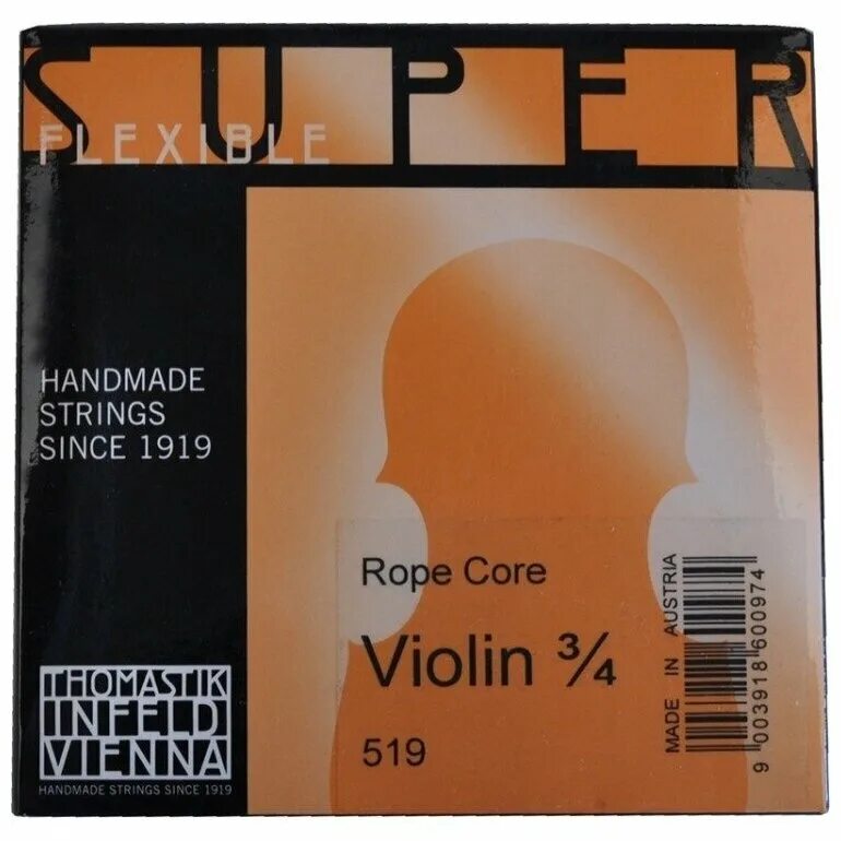 струны для скрипки 4/4 thomastik superflexible 15 комплект. Thomastik dominant струны для скрипки. томастик струны для скрипки. струны томастик. голубой томастик струны для скрипки.