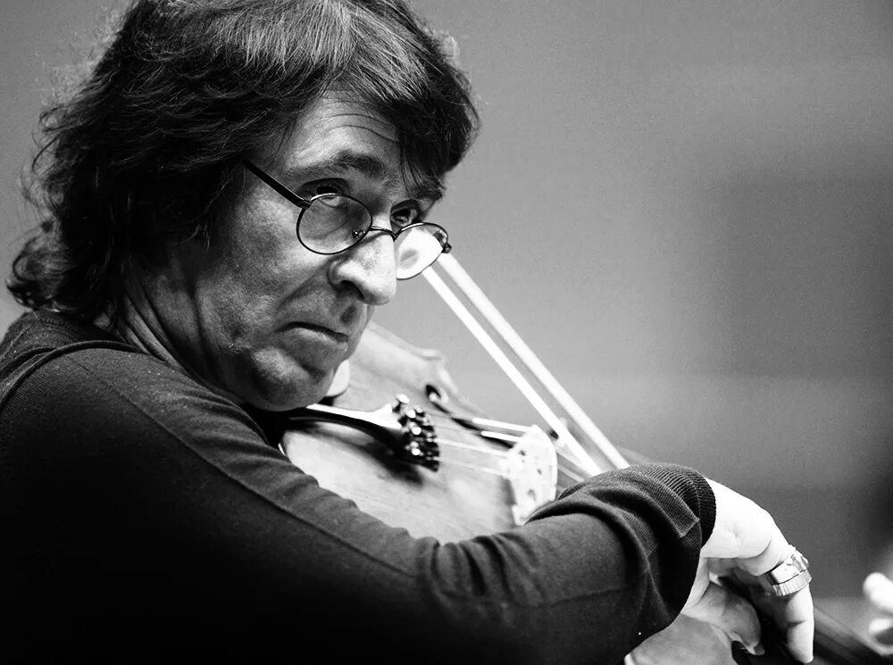 Башмет юрий абрамович. Абрам борисович башмет. Башмет википедия национальность. Башмет википедия национальность. Башмет юрий абрамович дирижер.