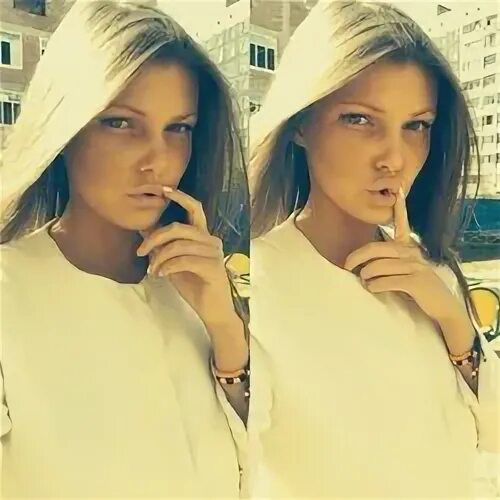 Russian katrin