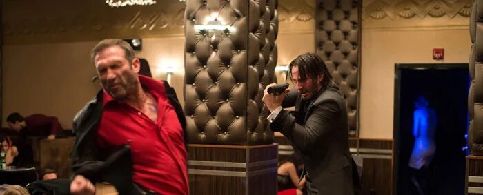 киану ривз джон уик. уик 2015. уик 2015. джон уик 2014. джон уик 4 премьера.