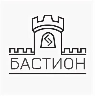 Бастион логотип. Бастион Москва Сити. Группа Бастион. АЙТИ Бастион логотип.