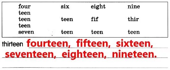 Rainbow 4 unit 5 step 4 презентация. Rainbow English 4 класс Unit 4 Step 5 презентация. Rainbow English 4 презентации Unit 5 Step 1. Unit 5 Step 2 4 класс Rainbow English. Unit 5 Step 4 3 класс Rainbow English презентация.