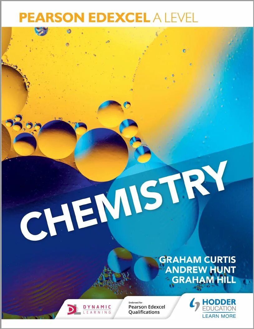 Edexcel a level. Pearson edexcel. edexcel a2 chemistry. pearson chemistry books. пирсон химия.