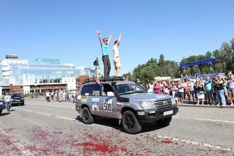Город 48 спорт