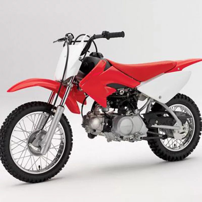 Honda crf70f. Honda CRF 70. Honda 70 crf70. Honda CRF XR 50.