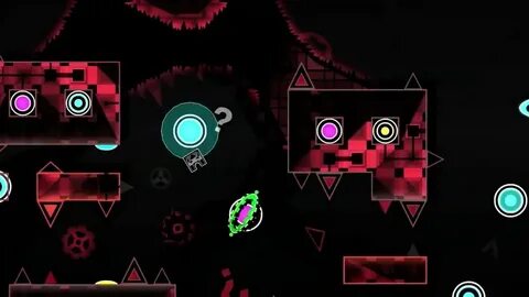 Pointercrate demons list
