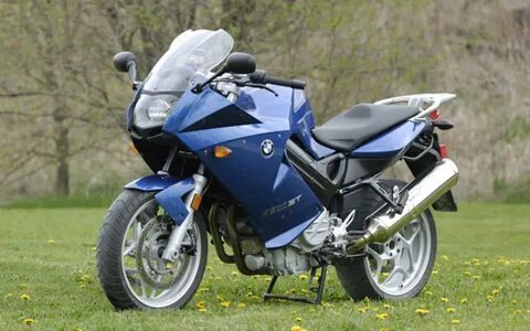 St 800