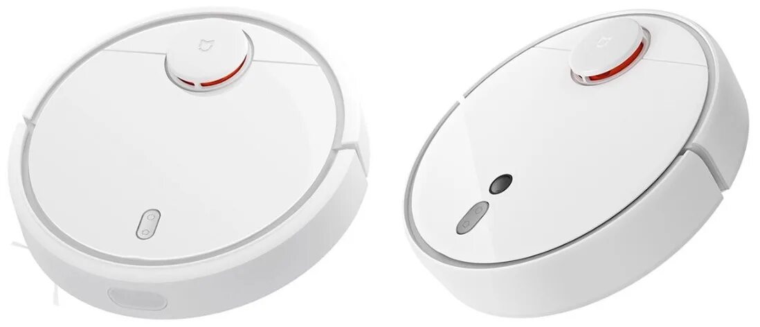 Робот пылесос xiaomi cleaner 1c. Xiaomi mi robot vacuum cleaner 1s коробка. xiaomi mi robot vacuum cleaner 1s котлас. xiaomi vacuum cleaner 1s коробка. vacuum cleaner 1s робот.