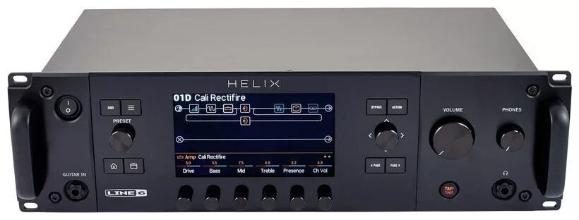 Helix line. Line 6 helix rack. helix процессор гитарный. рэковый гитарный процессор line 6 pro rackmount. педалборд line 6 helix.