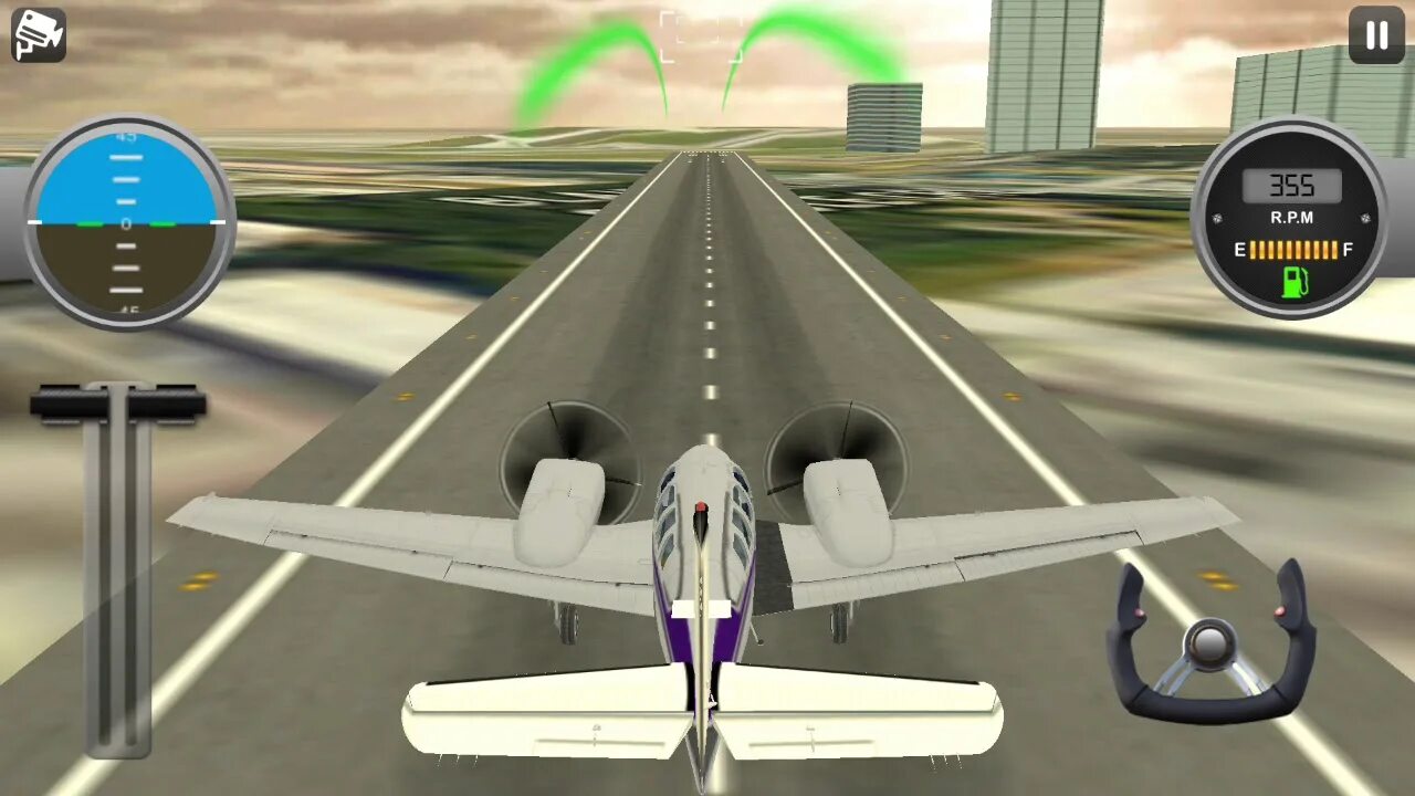 Симулятор Pilot. Flight Pilot Simulator 3d. Самолёт симулятор 3д в злом. Взломанный 3d авиасимулятор самолет. Симулятор 3 все открыто