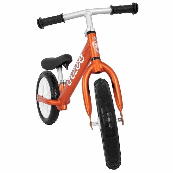 Беговелы cruzee. Беговел Balance Bike Plus. Беговелы Cruzee Air. Беговел 20". Беговел Cruzee штырь короткий.