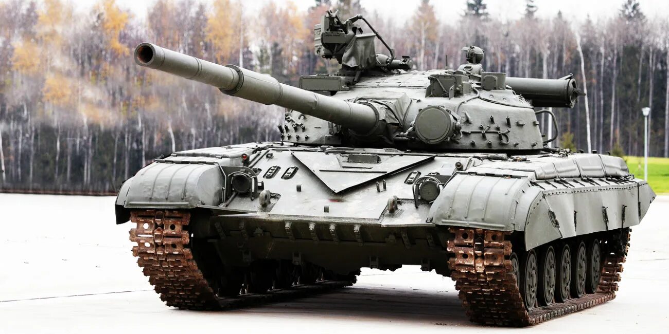 T64. Т-64а 1971. Т-64 азов. Танк т-64 объект 432. Т64 танк.