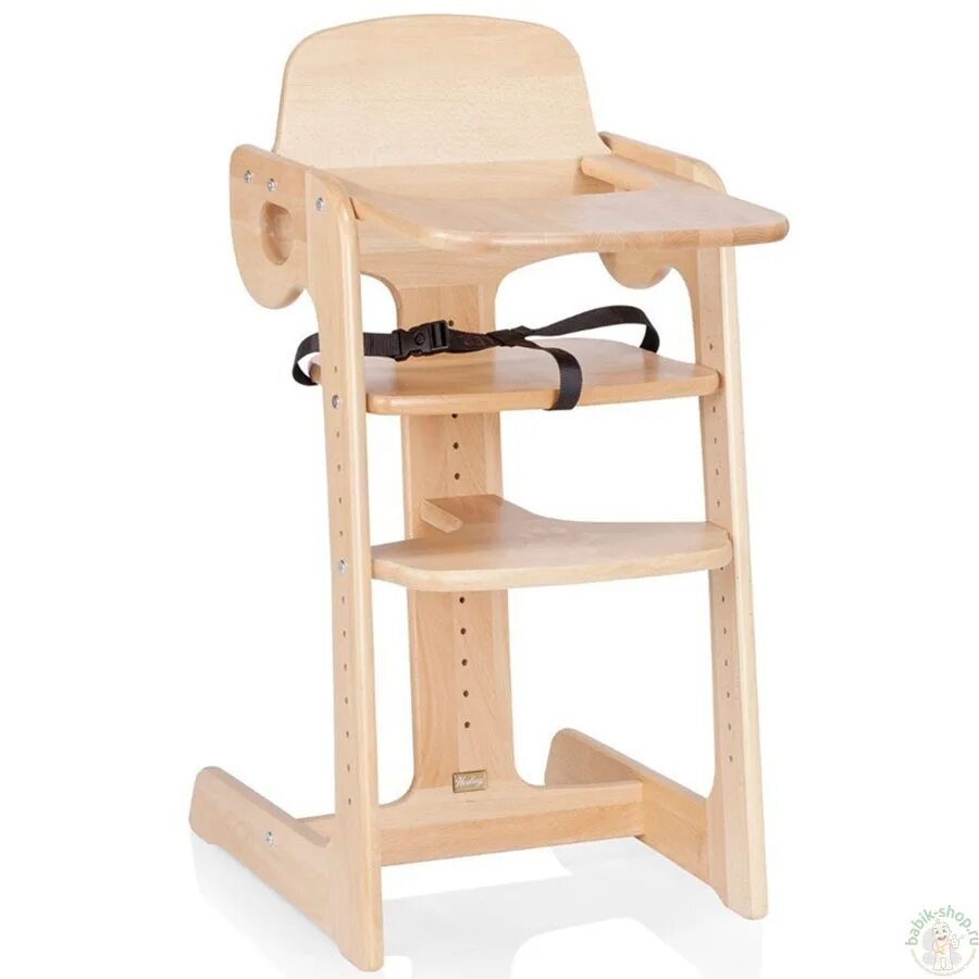 Детский стул интернет магазин. Стульчик для кормления. Растущий стульчик для кормления. Стульчик для кормления взрослый. Детский стул для кормления деревянный.