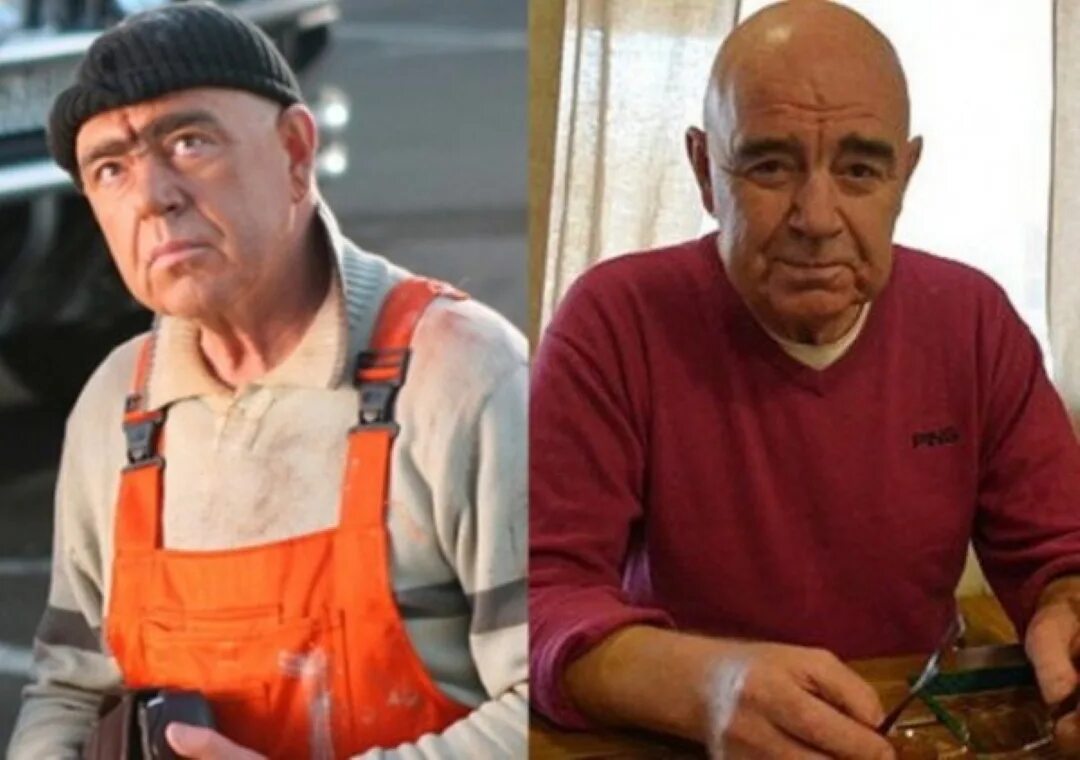 Кто играл джамшута. Кто играл джамшута