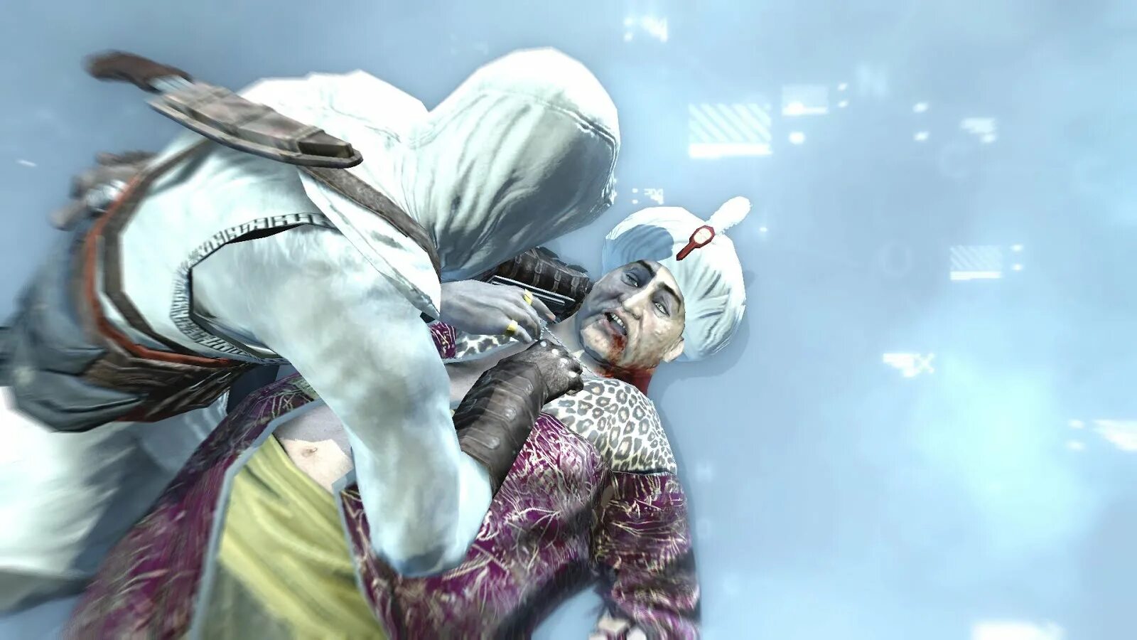 Убитая assassin s. Assassins creed 1 ассасины. Убитая assassin s. Ассасин крид уильям монферрат. Убитая assassin s.