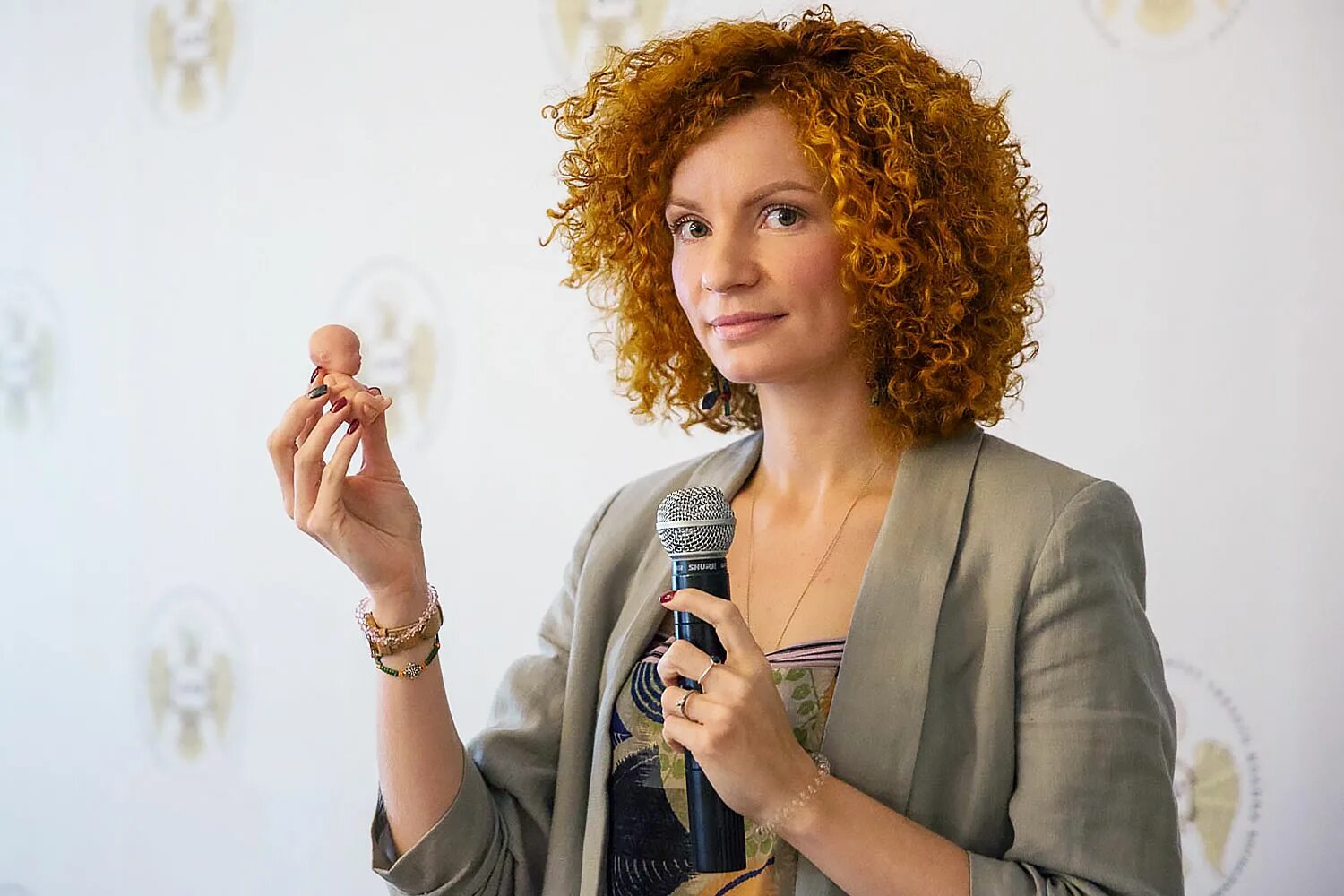 наталья москвитина спас. москвитина наталья игоревна. наталья москвитина спас. женщины за жизнь москвитина. фонд натальи москвитиной.