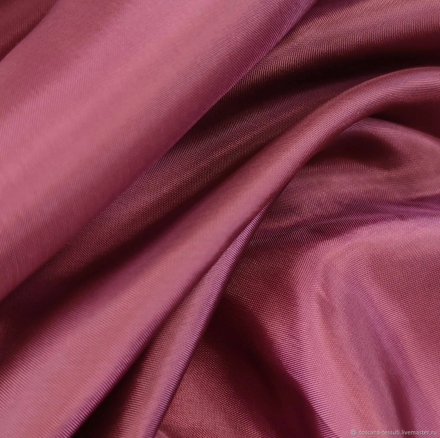 Вискоза 100% ткань. Viscose ткань. Атласная вискоза. Подкладка вискоза. Подкладочная ткань с рисунком.