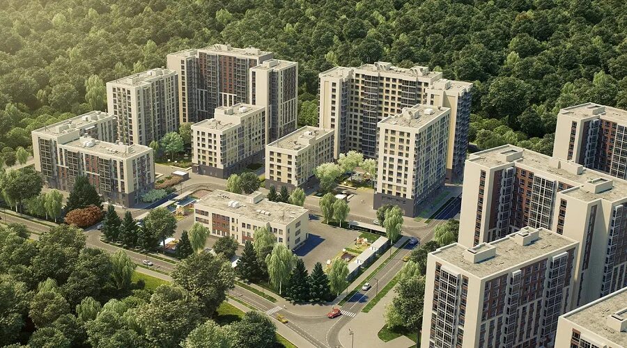 Испанский квартал москва коммунарка. Испанские кварталы 3. Коммунарка испанские кварталы. Испанские кварталы москва. Жк испанские кварталы москва.