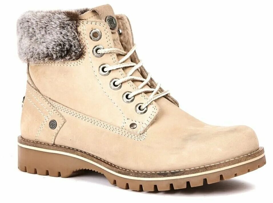 ботинки wrangler pilot. ботинки wrangler женские. Wm 921500. ботинки мужские wrangler yukon fur s wm12180-030 зимние коричневые. ботинки wrangler sequoia.