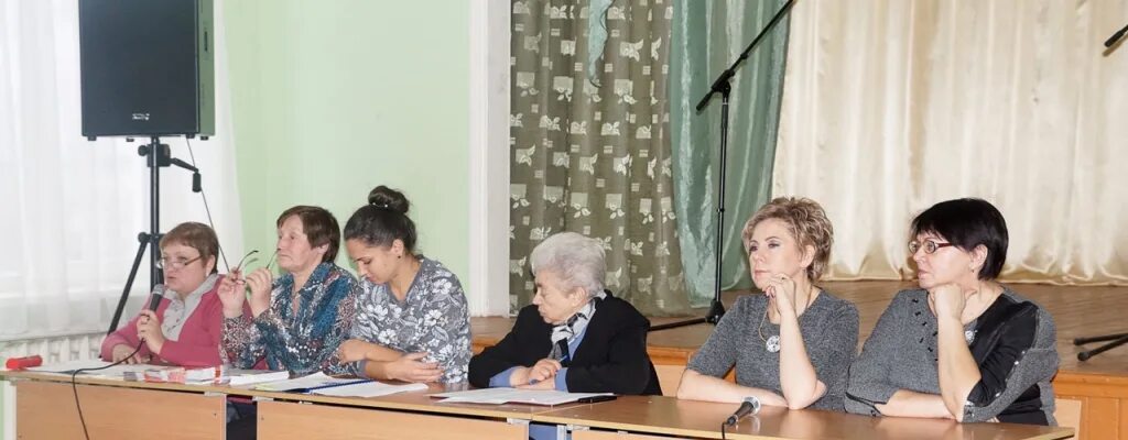 Льговские новости. О молодогвардейцах льгова. Рейд по квадроберам. Сахзавод льгов фото. Ик 3 льгов.