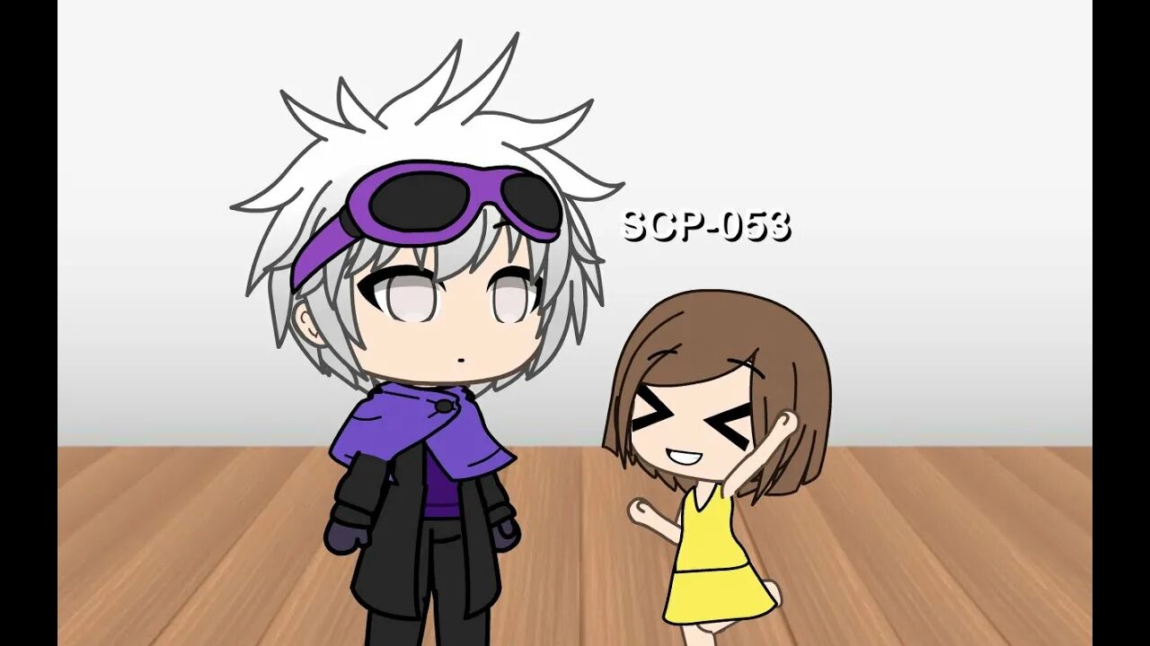 Gacha life react. Gacha life react