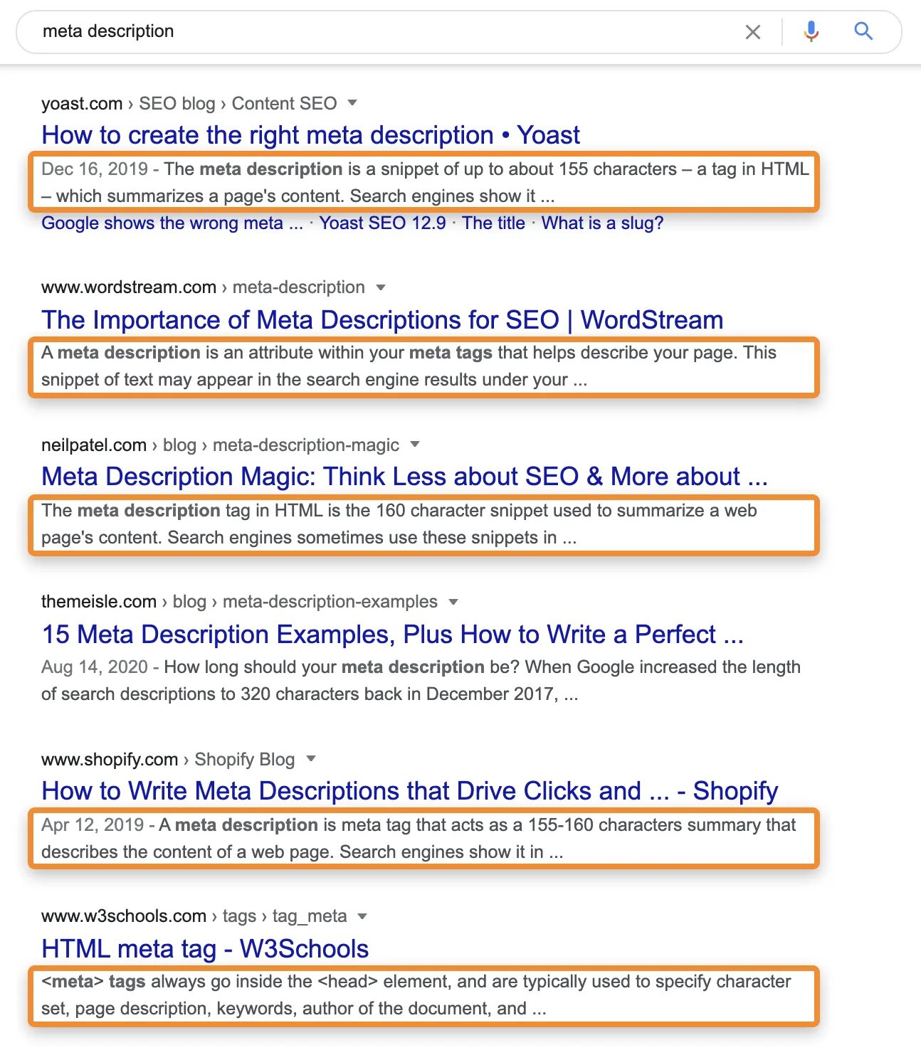 Мета работает. Meta description. мета-тег description. мета тег дескрипшен. мета-описание что это.