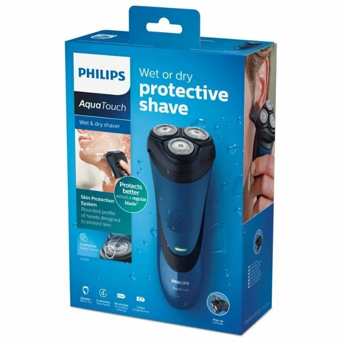 Бритва Philips Shaver 3000. Филипс 3000 Series. Philips Series 3000 s3350. Электробритва Philips 3000 Series. Электробритва филипс 3000