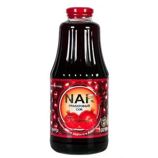 Сок nar отзывы