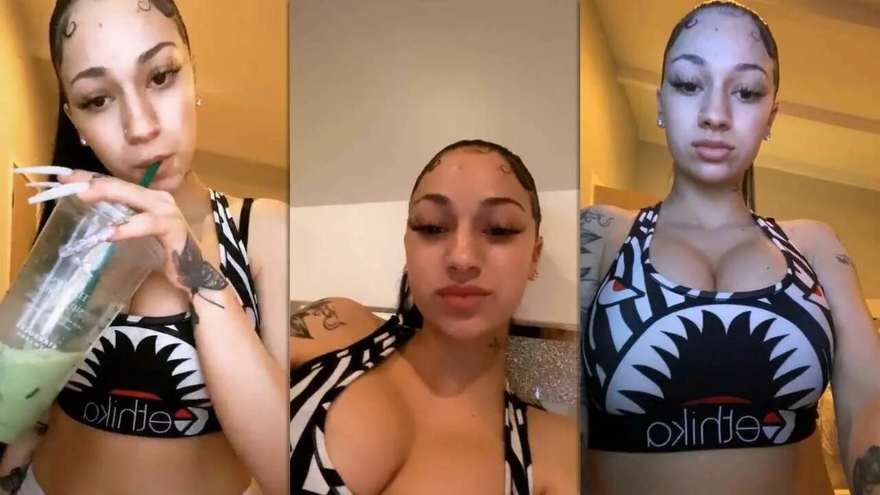 Zusje onlyfans. Даниэль БРЕГОЛИ 2020. Bhad Bhabie онлифанс. Bhad Bhabie ONLIFANS.