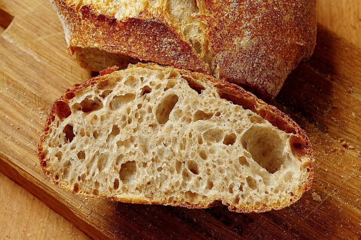 Дрожжевое цельнозерновой тесто. Дрожжевой хлеб. Хлеб на закваске. Пышный хлеб. За хлебом.