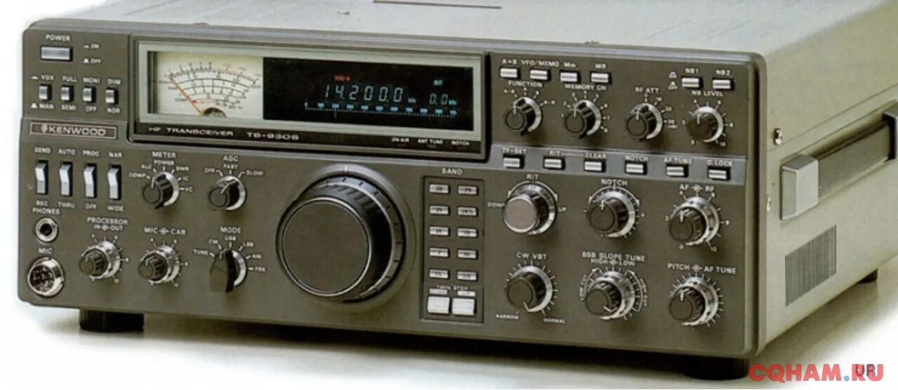 Трансивер ts. Трансивер кенвуд 930 с. трансивер kenwood ts-2000. трансивер кенвуд тс140 с. кв трансивер kenwood.