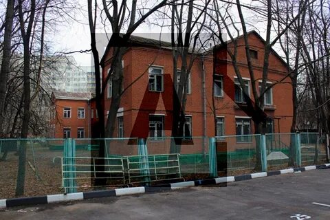 Вятская 22