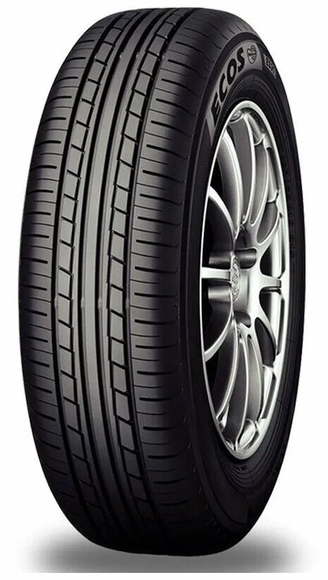 Yokohama es31. Kumho Ecowing es31. 205/60 R16 Kumho es31 92h. Шины r14 175/70 Kumho Ecowing es31 84t лето. Kumho ecowing es31 цены