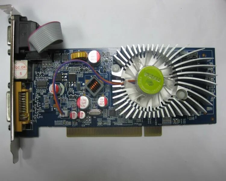 Мульти-дисплейная видеокарта matrox 512 мб (m9140-e512laf). Msi geforce gt 610 1gb. Джифорс 512 мб. S3 trio 64v. Видеокарты matrox 1990.