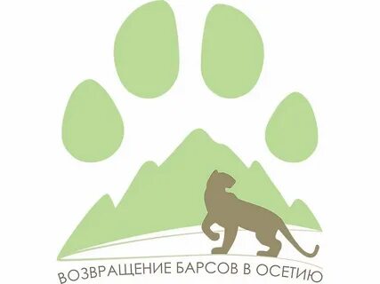 5 особей