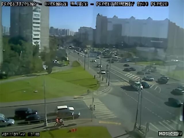 Веб камера можайск. Архив веб камер. Архив веб камер. Веб камера комсомольская площадь москва. Архив веб камер.