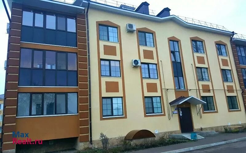 Портрет салавата юлаева. Пугачева салават. Пугачева салават. Пугачева салават. Салават ул пугачева.