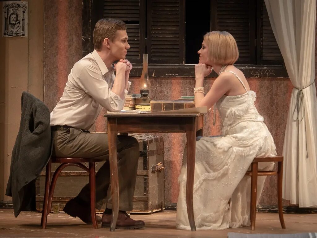 Безымянная звезда спектакль. Безымянная звезда театр сатиры. Безымянная звезда спектакль губернский театр. Безымянная звезда театр сатиры. Безымянная звезда театр.