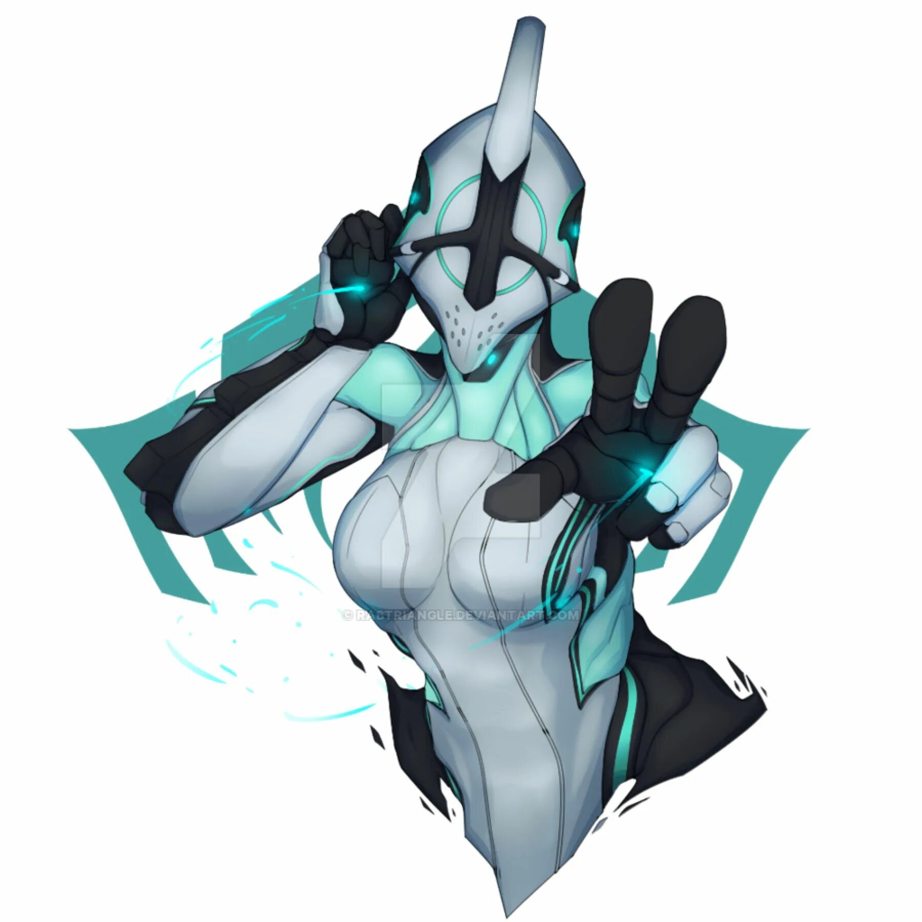 Анкирос прайм варфрейм. Warframe nyx. Варфрейм женские варфреймы. Nyx warframe art. Никс варфрейм.