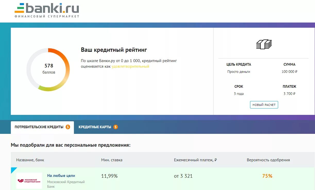 Узнать кредитный рейтинг без регистрации. Персональный кредитный рейтинг. Сравни ру кредитный рейтинг. Как узнать кредитный рейтинг. Рейтинг кредитов.