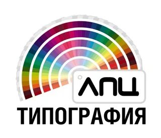 Липецк профиль