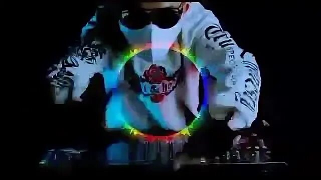 Dj hurt. Диджей фон. Dj цветкоff фото. Человек за пультом. Диджей ава.