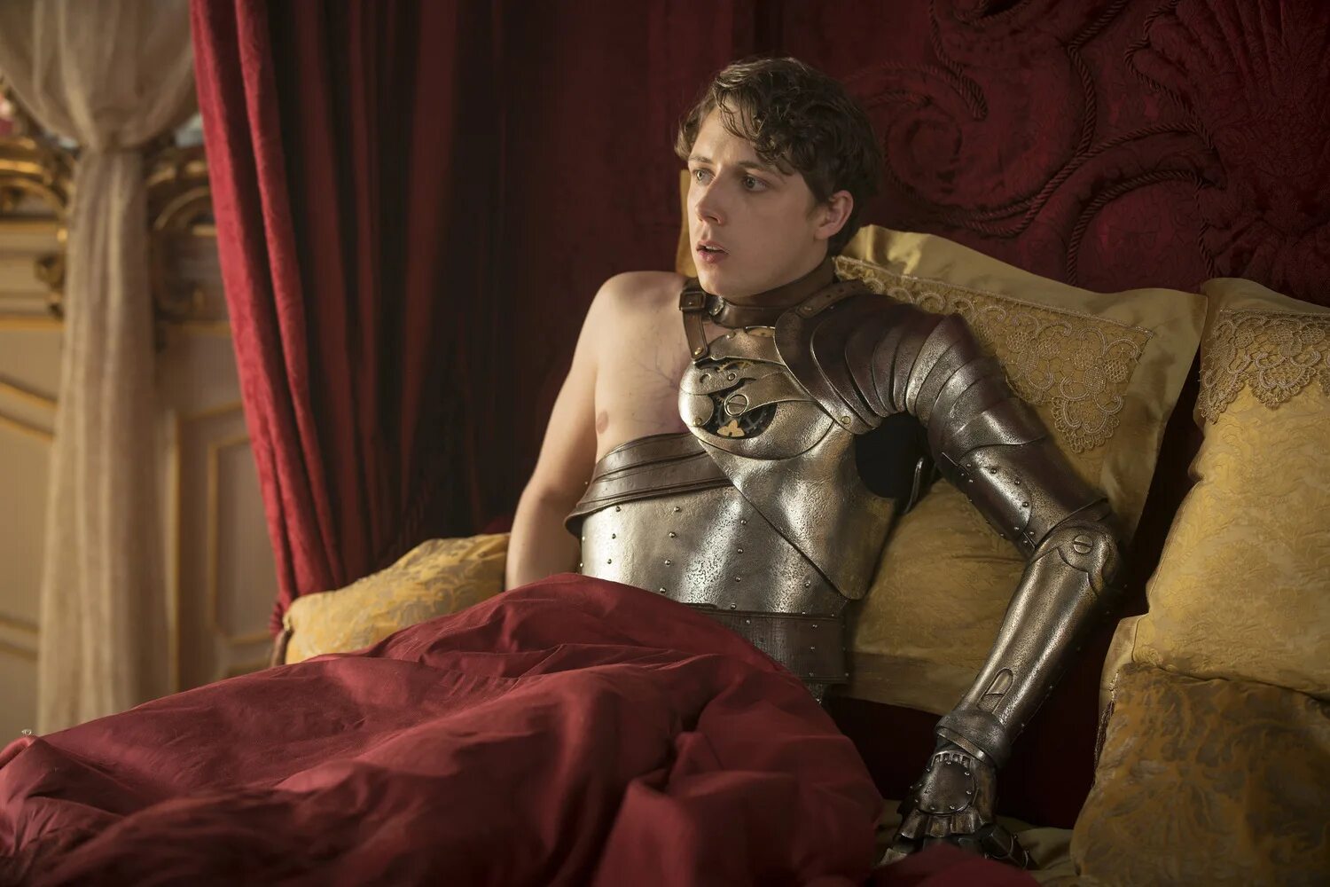 Изумрудный город 2017. Изумрудный город 2017. Изумрудный город 2017. Изумрудный город (2016 – 2017). Джоэли ричардсон изумрудный город.