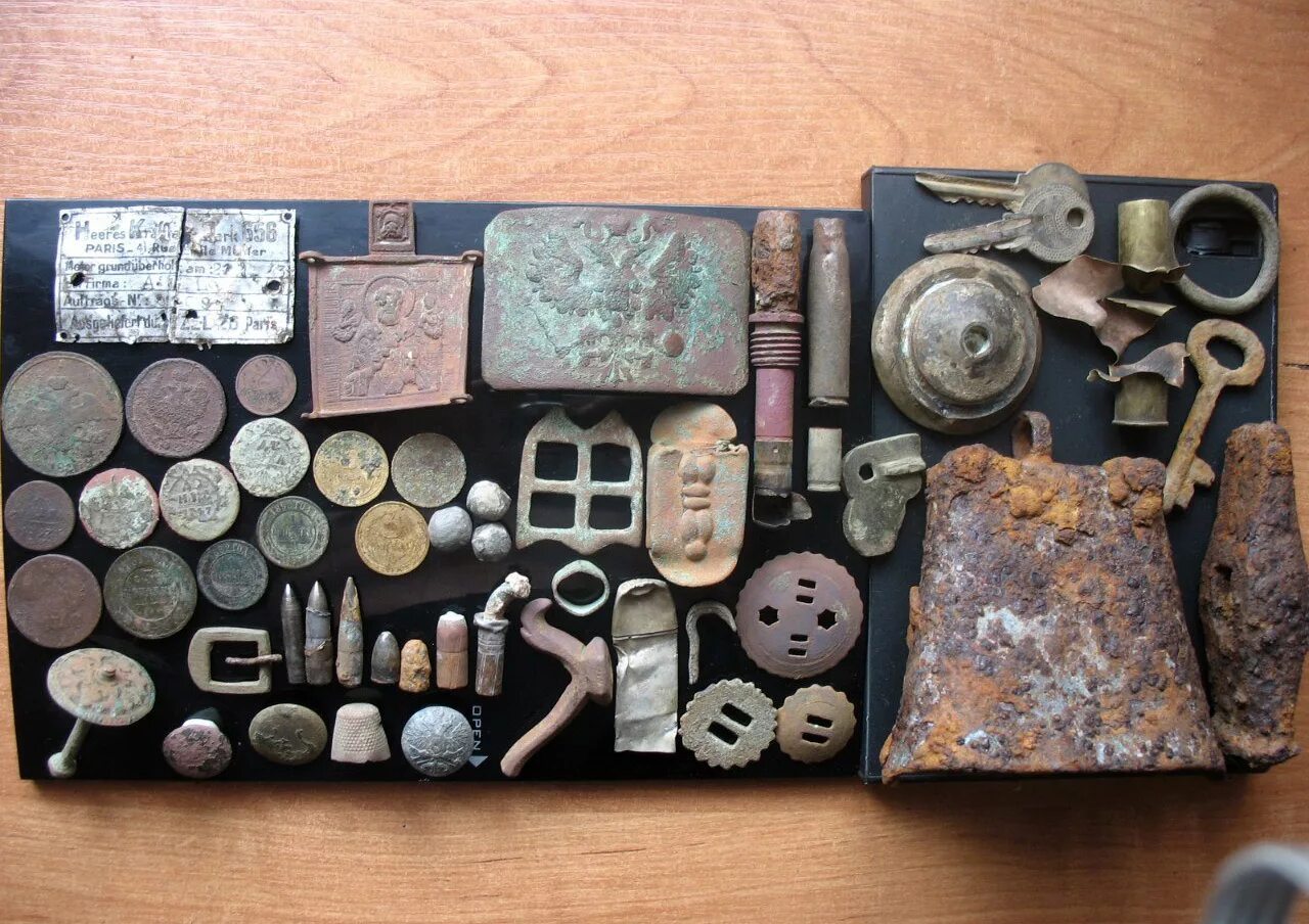 Старинные находки. Домике. Древние клады. Находки металлоискателем. Аркаим находки копателей.