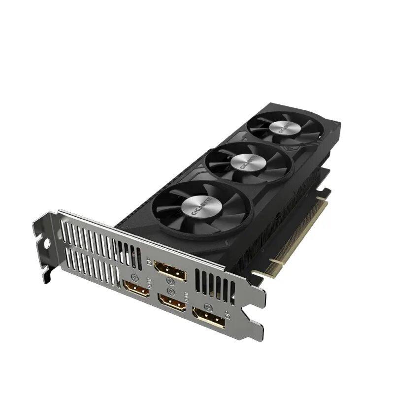 Gigabyte rtx 4060 low profile oc. Rtx4060 oc low profile. Geforce rtx 4060 lp. Rtx 4060 16gb. Rtx 4060 ti.