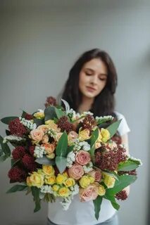 Цветы цветковы ярославль