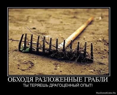Искусство жизненный опыт
